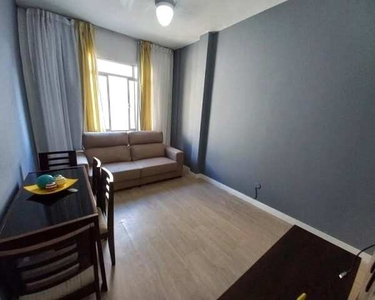 RIO DE JANEIRO - Apartamento Padrão - BOTAFOGO