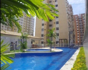 Rosário Imoveis aluga Ville Laguna