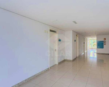 Sala para alugar, 28 m² por R$ 1.600,00/mês - Tristeza - Porto Alegre/RS