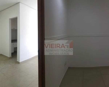 Sala para alugar, 50 m² por R$ 1.500,00/mês - Centro - Jundiaí/SP