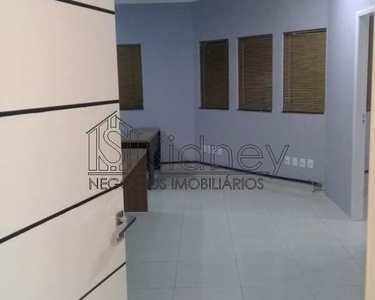 Sala para alugar em Indaiatuba - JARDIM ESPLANADA II