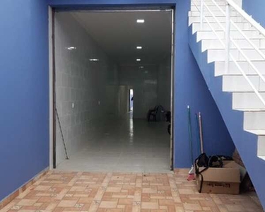 Sala para aluguel, VILA VIANELO - Jundiaí/SP