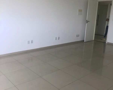 Sala para locação Central Park Comercial