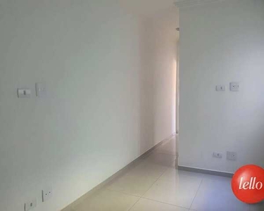 Santo André - Apartamento Padrão - Vila Francisco Matarazzo