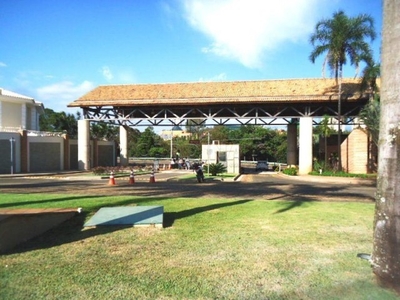 Sao Carlos - Casa de Condomínio - Parque Faber Castell II