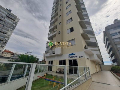 SãO JOSé - Apartamento Padrão - Barreiros