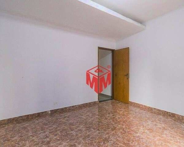 Sobrado, 148 m² - venda por R$ 628.000,00 ou aluguel por R$ 4.559,00/mês - Jardim Nova Pet