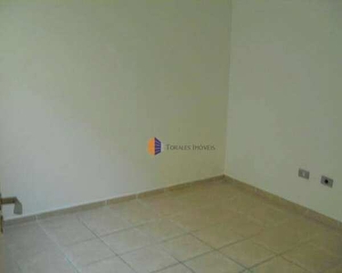 Sobrado com 3 dormitórios, 100 m² - venda por R$ 950.000,00 ou aluguel por R$ 5.030,00/mês