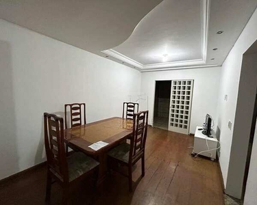 Sobrado com 3 dormitórios, 114 m² - venda por R$ 650.000,00 ou aluguel por R$ 3.022,00/mês