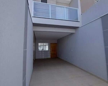 Sobrado com 3 dormitórios, 130 m² - venda por R$ 850.000,00 ou aluguel por R$ 854.000,00/m