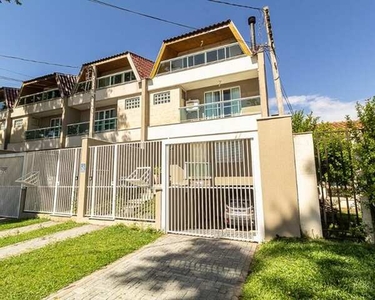 Sobrado com 3 dormitórios, 193 m² - venda por R$ 845.000,00 ou aluguel por R$ 5.776,00/mês