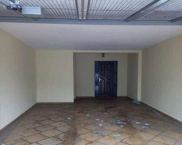 Sobrado com 3 dormitórios, 246 m² - venda por R$ 800.000,00 ou aluguel por R$ 4.147,65/mês