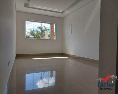 Sobrado com 3 dormitórios, 85 m² - venda por R$ 780.000,00 ou aluguel por R$ 4.000,00/mês