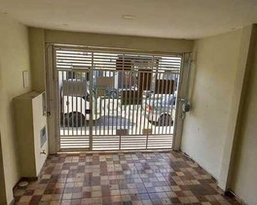 Sobrado com 4 dorms, Perdizes, São Paulo, Cod: 13064