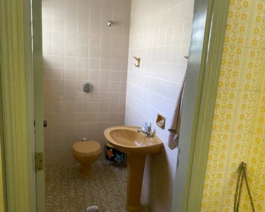Sobrado para aluguel e venda tem 381 metros quadrados com 3 quartos em Vila Roma - Salto