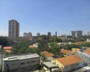 Studio com 1 dormitório, 26 m² - venda por R$ 353.000,00 ou aluguel por R$ 2.630,01/mês