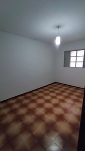 Térrea para venda tem 90 metros quadrados com 3 quartos em Cidade Morumbi - São José dos C