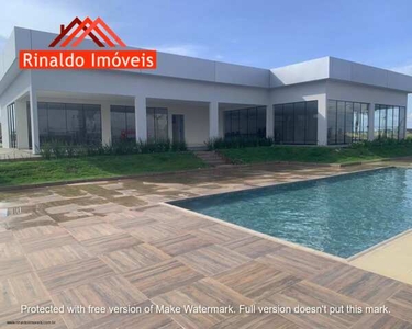 TERRENO RESIDENCIAL em MARABÁ - PA, CIDADE NOVA