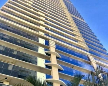 Valor de Super OPORTUNIDADE! Apartamento 3Qts/MOBILIADO VISTAMAR psra ALUGUEL - Altiplano