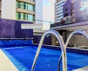 Vend/Alug - APARTAMENTO - VILA DA SERRA Belo Horizonte MG