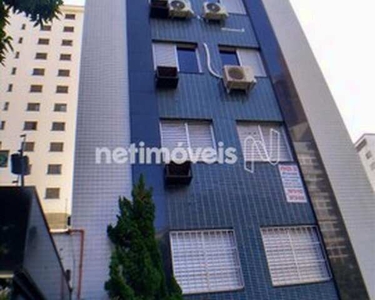 Venda Apartamento 3 quartos Boa Viagem Belo Horizonte