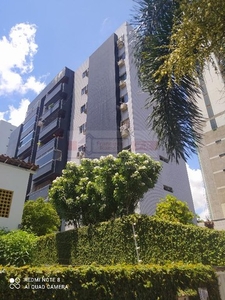 VENDE APTO AMPLO ( 137m²), ÁREA NOBRE, JUNTO SHOPPING PLAZA , PARQUE SANTANA, E BOM PREÇO.