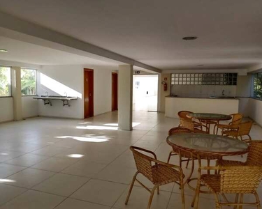 Vendo apartamento em lauro de freitas