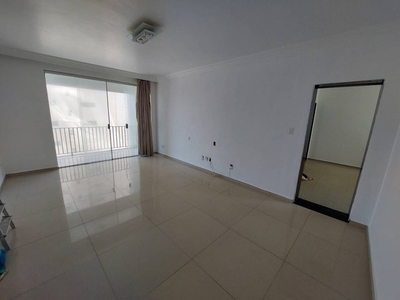 VENDO COSTA AZUL 3/4 + DEP COMPLETA COM 150M² NASCENTE TOTAL