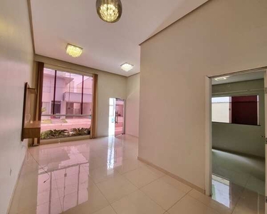 VENDO OU ALUGO CASA 3 SUITES NO RESIDENCIAL ARBRE EM ANANINDEUA