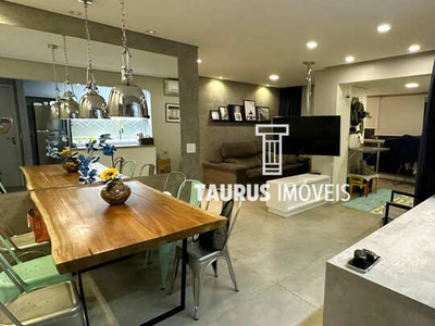 Apartamento 2 quartos, 79 m², à venda por R$925.000