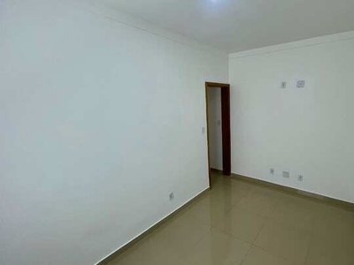 Apartamento 3 Cômodos sem garagem para alugar ITAQUERA/PARADA XV DE NOVEMBRO