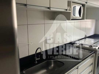 Apartamento à venda; cobertura; área de lazer com piscina , academia, salão de festas e pl