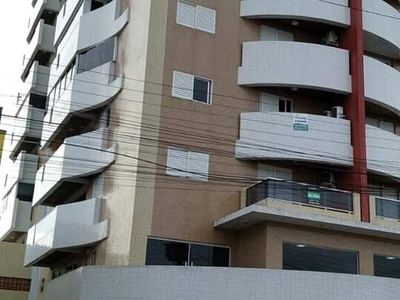 Apartamento à Venda em Guaratuba/PR