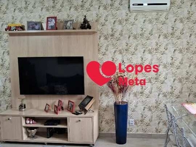 APARTAMENTO A VENDA, VILA SÃO JOSÉ, 2 DORMITORIOS, 1 VAGA DE GARAGEM, TAUBATÉ/SP