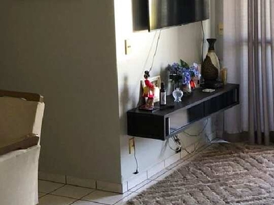 Apartamento excelente na melhor localização do Stella Maris, posição nascente (leste) com