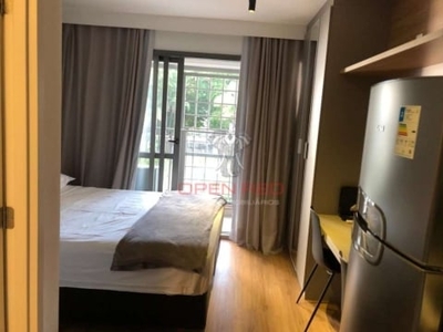 Apartamento para alugar no bairro campo belo - são paulo/sp, zona sul