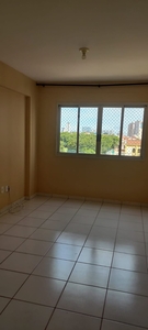 Apartamento para aluguel com 2 quartos no Areal, Águas Claras