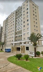 Apartamento para aluguel com 3 quartos em Taguatinga Sul, Taguatinga