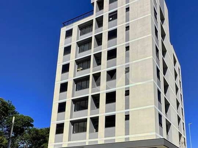 Apartamento para locação, Jardim La Salle, TOLEDO - PR