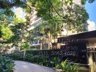 APARTAMENTO RESIDENCIAL em Porto Alegre - RS, Bela Vista