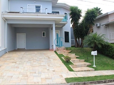 Casa 4 dormitórios 4 vagas valinhos