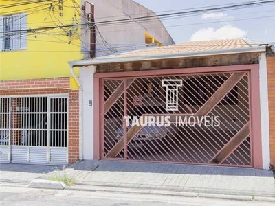 Casa 5 quartos, 114 m², à venda por R$590.000