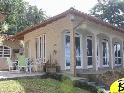 Casa a venda em joinville bairro atiradores - Buch Imóveis