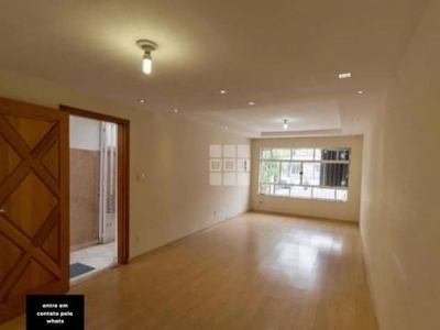 Casa com 3 quartos à venda na rua guararapes, 1260, brooklin, são paulo por r$ 1.400.000