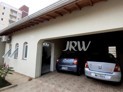 Casa com Piscina à Venda Cidade Nova em Indaiatuba SP com pisciana e edicula