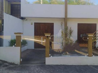 Comercial com 2 Dormitorio(s) localizado(a) no bairro Centro em Nova Santa Rita / RIO GRA