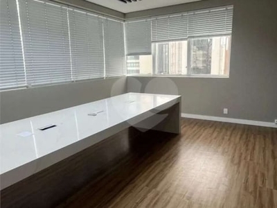 Loft com 1 quarto para alugar na alameda ministro rocha azevedo, 38, cerqueira césar, são paulo, 120 m2 por r$ 13.000