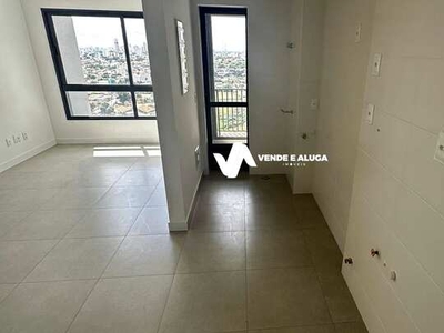 Urbanit Apartamento 2 quartos 2 vagas à venda, Jardim das Américas, Cuiabá MT