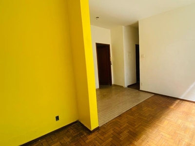 Apartamento à venda em Lourdes com 83 m², 2 quartos