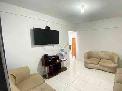 Apartamento com 3 quartos à venda no bairro Cidade Jardim, 77m²